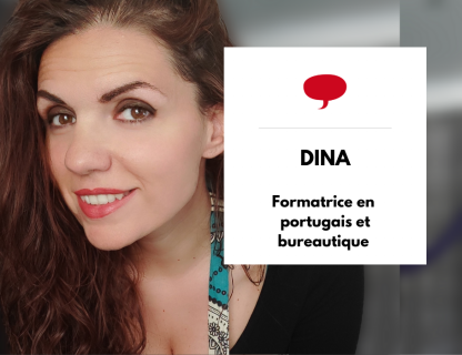 « Se former en portugais présente de multiples avantages » – Interview