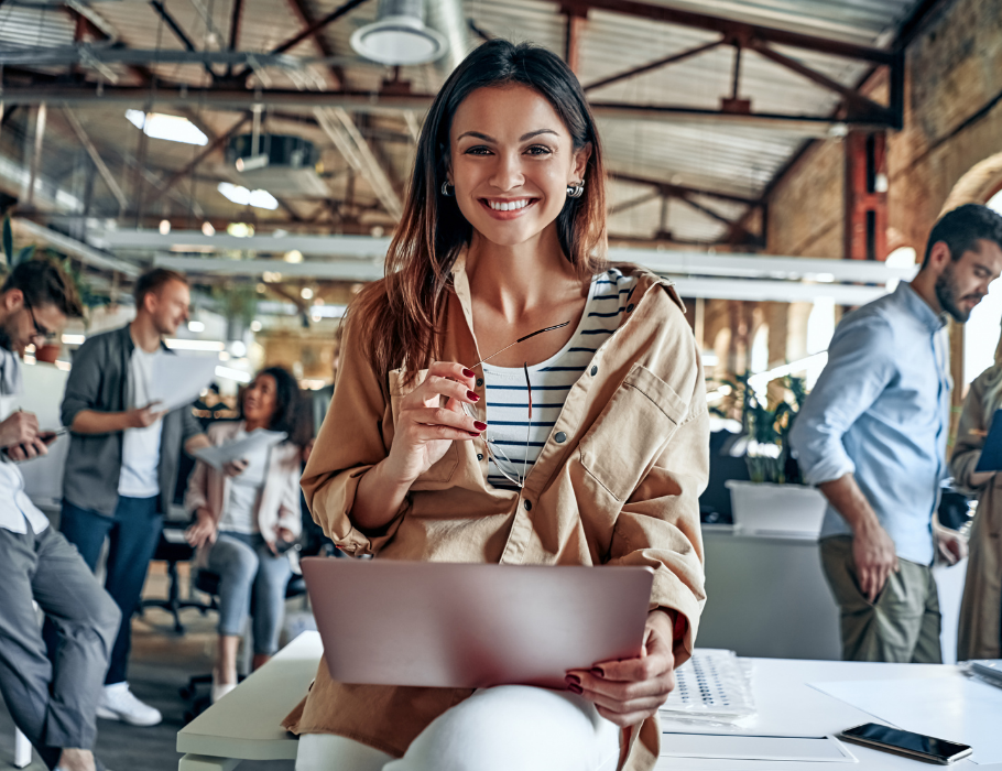 Reconversion professionnelle : réorienter sa carrière grâce à la formation