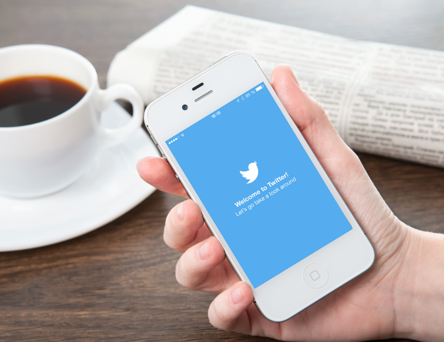 Pourquoi utiliser Twitter pour une entreprise ?