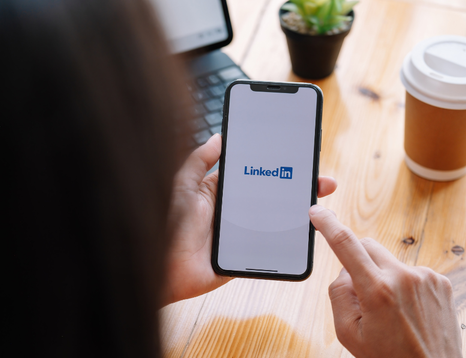 Comment utiliser LinkedIn en tant qu’entreprise ?