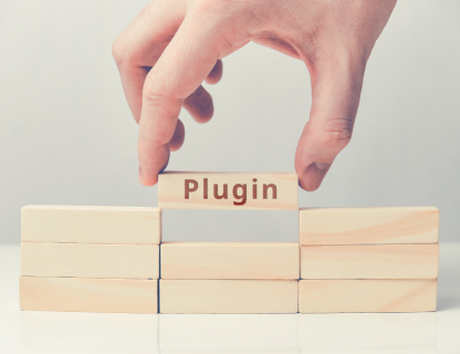 Quels sont les meilleurs plugins WordPress ?