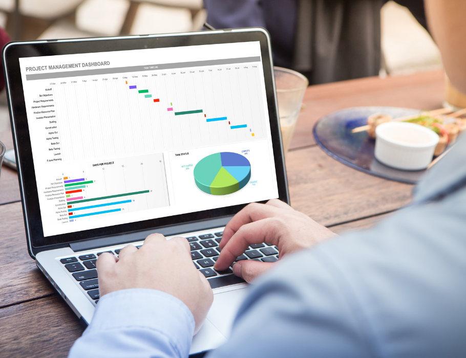 Top 10 des astuces Excel à connaître