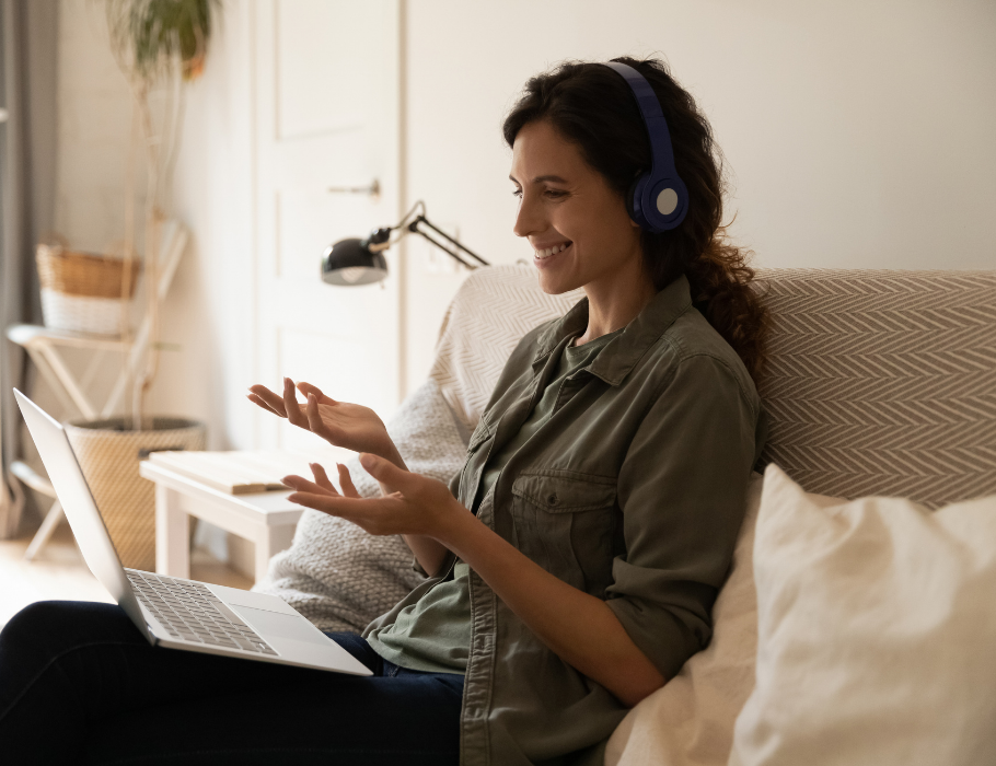 Un salarié doit-il suivre une formation hors temps de travail ?