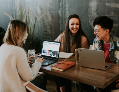 Adaptative learning : zoom sur ce nouveau concept pédagogique