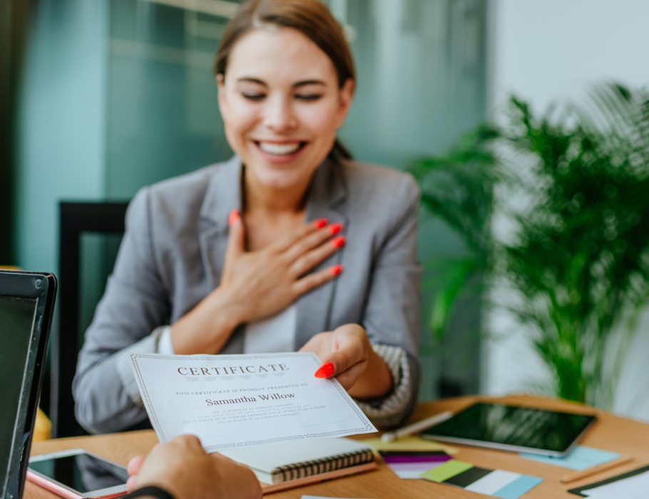 Lilate et CLOE : Quelle certification passer pour l’espagnol ?