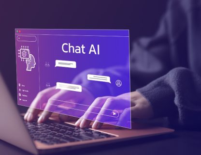 ChatGPT : un outil utile quand on est formateur ?