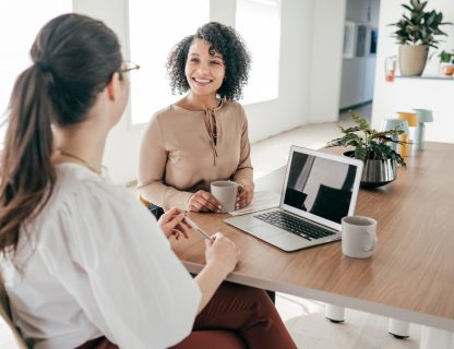 Quand et comment demander une formation à son employeur ?